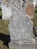 image of grave number 183149